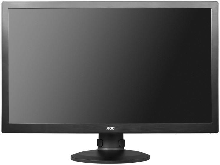 AOC LCD q2770Pqu 27'', LED,PLS,5ms,DC 80mil.,DVI,HDMI, DP,4xUSB,repro,2560x1440