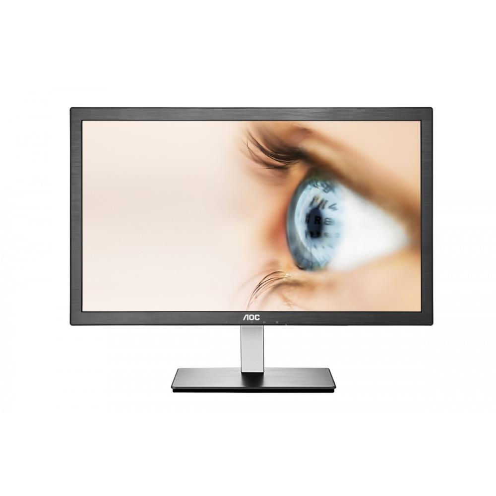 Monitor AOC E2276VWM6 21.5inch, D-Sub/HDMI