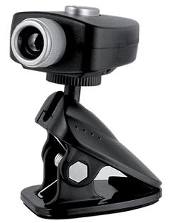 Webkamera I-BOX VS-2 UP TO 2Mpx