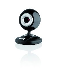 I-BOX VS-4 webkamera 2Mpx