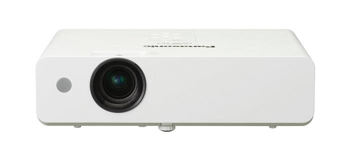 Projector Panasonic PT-LB280A XGA, 2.800 ANSI lm, 10 000:1