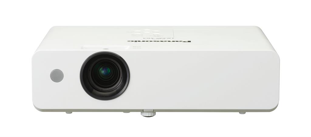 Projector Panasonic PT-LB332A XGA, 3300 ANSI lm,