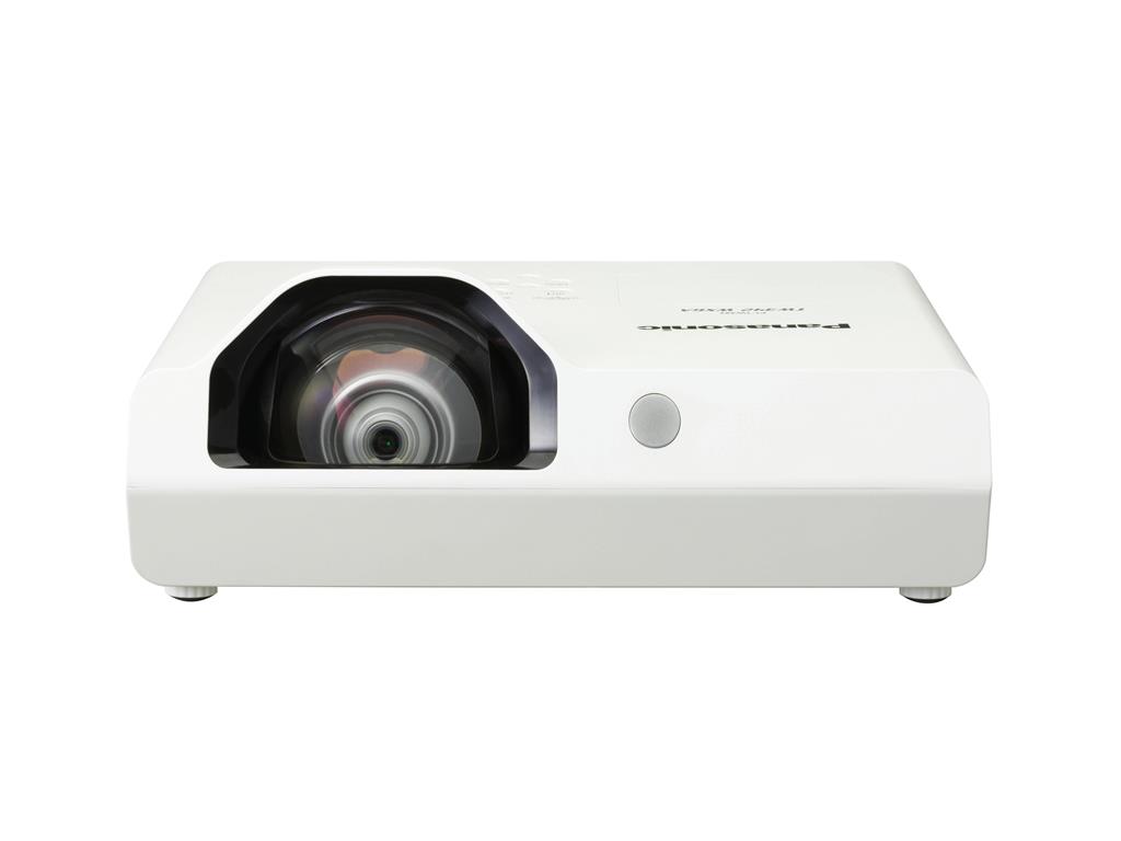 Projektor Panasonic PT-TW342A WXGA, 3.300 ANSI lm