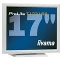 Iiyama LCD Prolite T1731SR-W1 17'' 5ms, DVI, repro,dotykovÃ½ monitor, b.