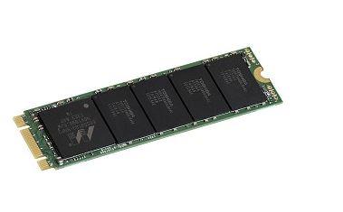 Plextor SSD M6e 128GB PCIe, M.2 2280, TRIM, SMART (ÄtenÃ­/zÃ¡pis: 770/335MB/s)
