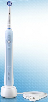 Toothbrush Oral-B Braun D16.513.U