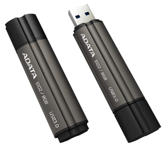 Test USB klúčov Test USB klúčov