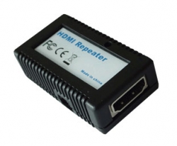 LOGILINK - Kabel HDMI s Ethernet 35 m