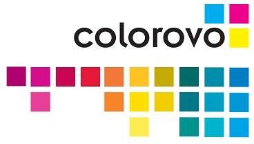 Toner COLOROVO 718-Y | Yellow | 2900 pp. | Canon CRG718 | 2659B002