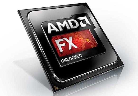 AMD FX-8300, Octo Core, 3.30GHz, 8MB, AM3+, 32nm, 95W, BOX