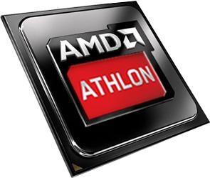 AMD Athlon X4 840, Quad Core, 3.1GHz, 4MB, FM2+, 28nm, 65W, BOX