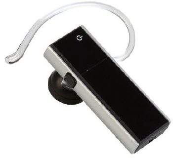 i-tec DUO Bluetooth Handsfree Multipoint