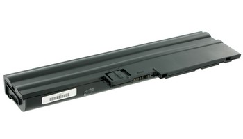 Whitenergy baterie pro Lenovo ThinkPad T60 10.8V Li-Ion 4400mAh