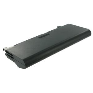 Whitenergy Premium HC baterie pro Toshiba PA3451 / PA3457 14.8V Li-Ion 7800mAh