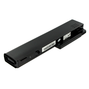 Whitenergy Premium baterie pro HP Compaq Omnibook N6120 11.1V Li-Ion 5200mAh