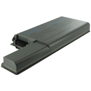 Whitenergy Premium HC baterie pro Dell Latitude D820 11.1V Li-Ion 7800mAh