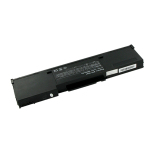 Whitenergy High Capacity baterie k Acer Aspire 1360 14.8V Li-I 6600mAh
