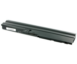 Whitenergy Premium baterie pro Lenovo ThinkPad T60 10.8V Li-Ion 5200mAh