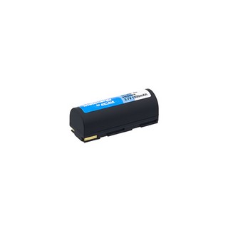 Whitenergy akumulÃ¡tor pro Fuji NP-80 1500mAh