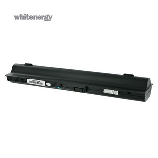 Whitenergy HC baterie pro HP Compaq Pavilion DV9000 14.4V Li-Ion 6600mAh