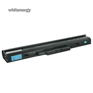 Whitenergy baterie pro HP Compaq 510 14.8V Li-Ion 2200mAh
