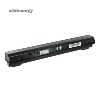 Whitenergy High Capacity baterie pro HP Compaq Pavilion DV7 14.4V Li-Ion 6600mAh