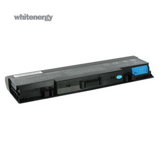Whitenergy High Capacity baterie pro Dell Vostro 1500 11.1V Li-Ion 6600mAh