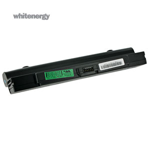 Whitenergy HC baterie pro Sony Vaio BPS2 / BPL2 11.1V Li-Ion 8800mAh ÄernÃ¡
