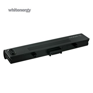 Whitenergy baterie pro Dell XPS M1530 11.1V Li-Ion 5200mAh