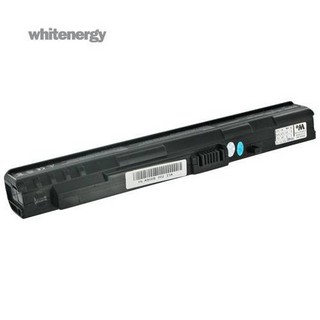 Whitenergy baterie pro Acer Aspire One A150 11.1V Li-Ion 2200mAh ÄernÃ¡