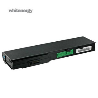 Whitenergy High Capacity baterie pro Acer Aspire 3620 11.1V Li-Ion 6600mAh