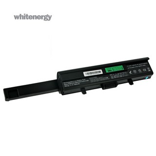 Whitenergy Premium HC baterie pro Dell XPS M1530 11.1V Li-Ion 7800mAh