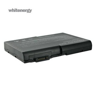 Whitenergy HC baterie pro Fujitsu-Siemens Amilo D7800 14.8V Li-Ion 6600mAh