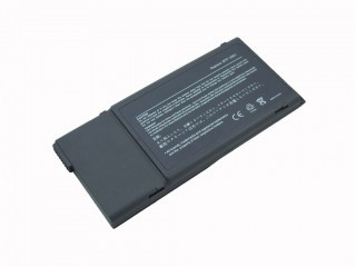 Whitenergy baterie pro Acer TravelMate 330 10.8V Li-Ion 3600mAh