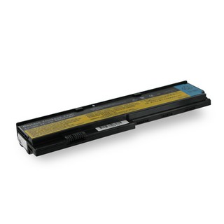 Whitenergy baterie pro Lenovo ThinkPad X200 10.8V Li-Ion 4400mAh
