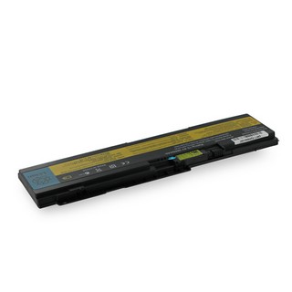 Whitenergy baterie pro Lenovo ThinkPad X300 10.8V Li-Ion 3600mAh