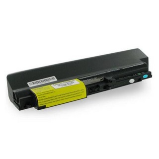 Whitenergy HC baterie pro Lenovo ThinkPad R61i 14'' 10.8V Li-Ion 6600mAh