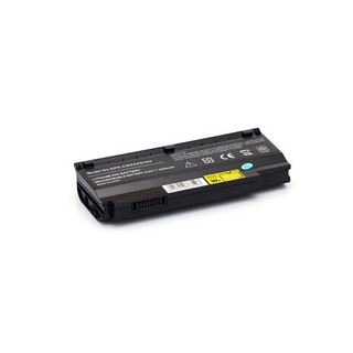 Whitenergy baterie pro Fujitsu-Siemens LifeBook M1010 14.8V Li-Ion 2200mAh