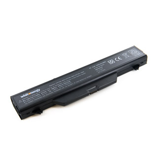 Whitenergy baterie pro HP ProBook 4710 10.8V Li-Ion 4400mAh
