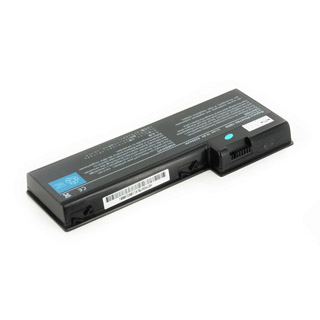 Whitenergy Premium baterie Toshiba PA3479 10.8V Li-Ion 5200mAh