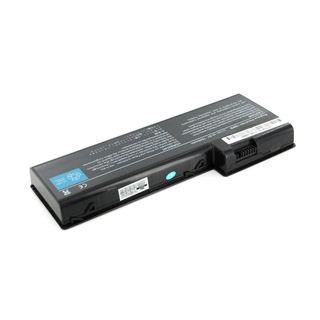 Whitenergy Premium HC baterie Toshiba PA3479 10.8V Li-Ion 7800mAh