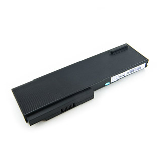 Whitenergy High Capacity baterie pro Acer TravelMate 8200 11.1V Li-Ion 7800mAh