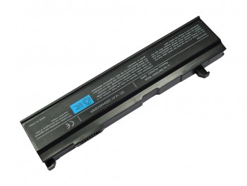 Whitenergy Premium baterie pro Lenovo IdeaPad Y530 11.1V Li-Ion 5200mAh