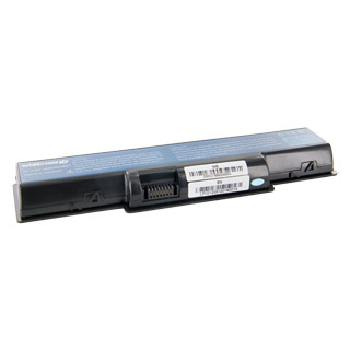 Whitenergy baterie k Acer Aspire 5732Z 11.1V Li-Ion 4400mAh