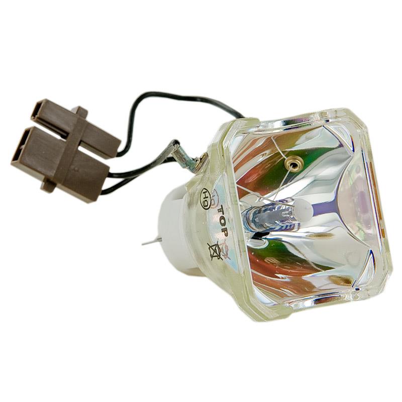 Whitenergy Lampa do projektoru NEC VT695