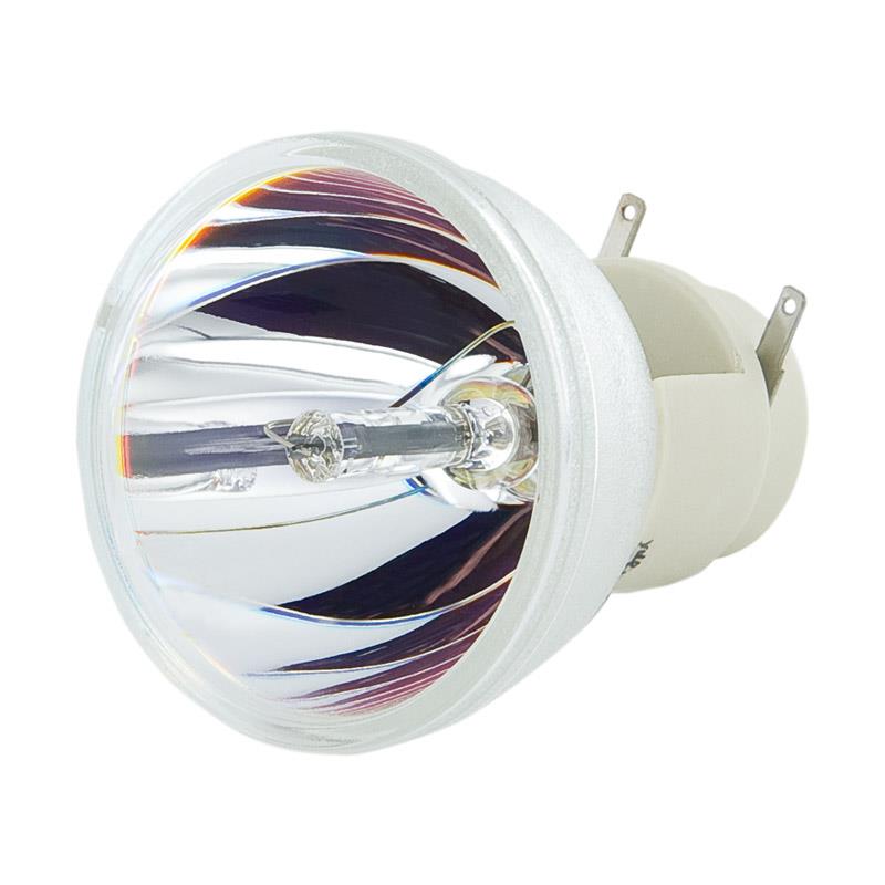 Whitenergy Lampa do projektoru |EC.K0100.00| bez modulu