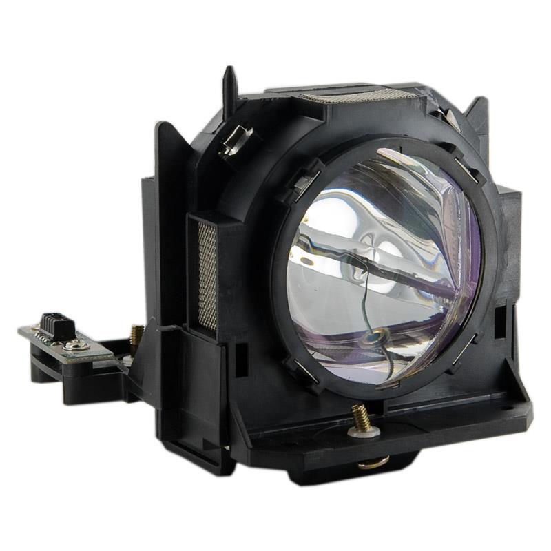 Whitenergy Lampa do projektoru Panasonic PT-FD630
