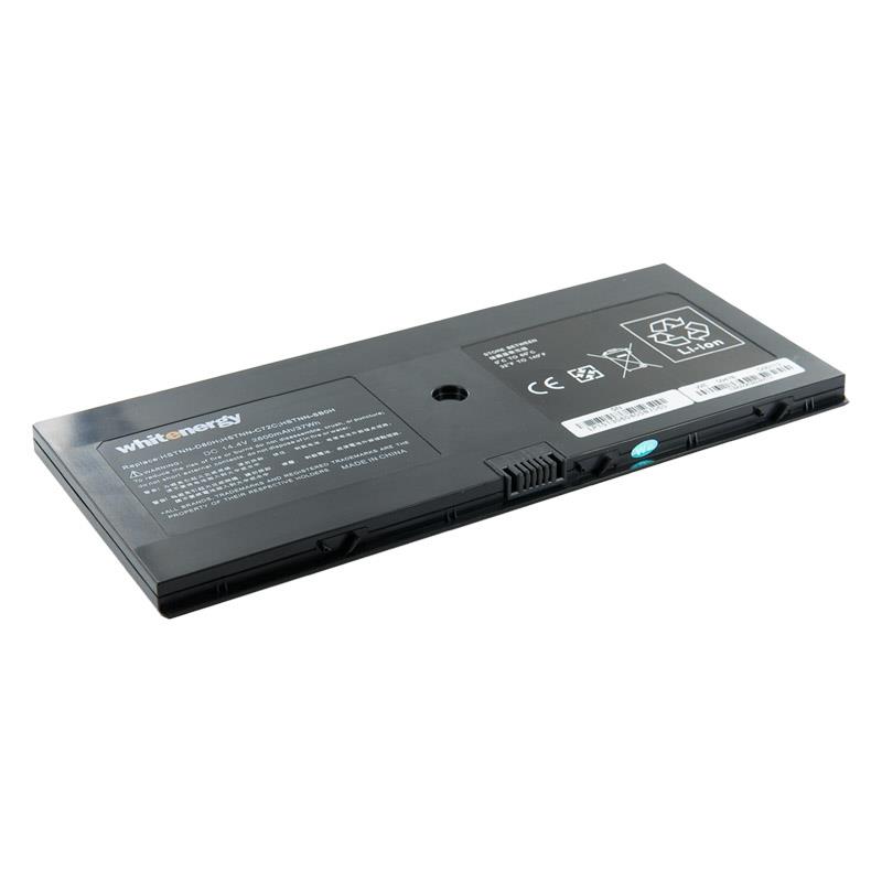Whitenergy Premium baterie pro HP ProBook 5310M 14.4-14.8V Li-Ion 2600mAh