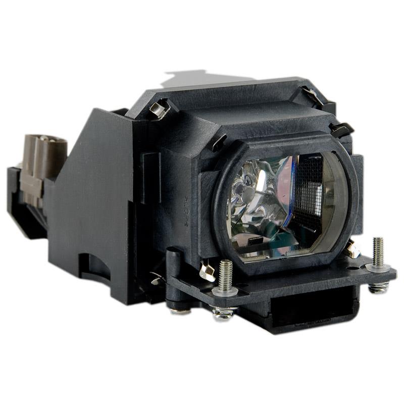 Whitenergy Lampa do projektoru Panasonic UX70/UX7