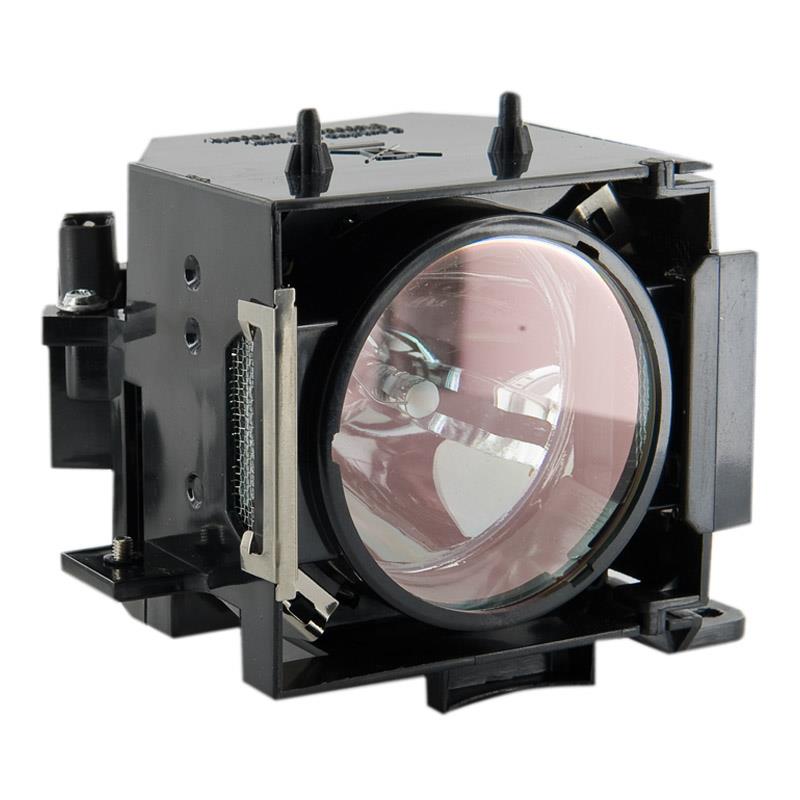 Whitenergy Lampa do projektoru Epson EMP-6000